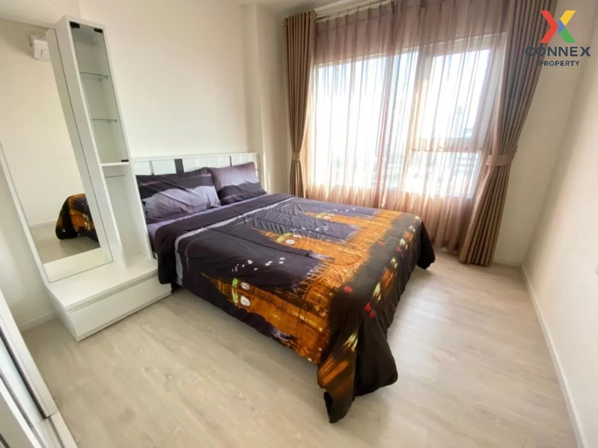 เช่าคอนโด  แอสปาย สาทร - ท่าพระ BTS-ตลาดพลู บุคคโล เขต ธนบุรี กรุ เช่าคอนโด  แอสปาย สาทร - ท่าพระ BTS-ตลาดพลู บุคคโล เขต ธนบุรี กรุ