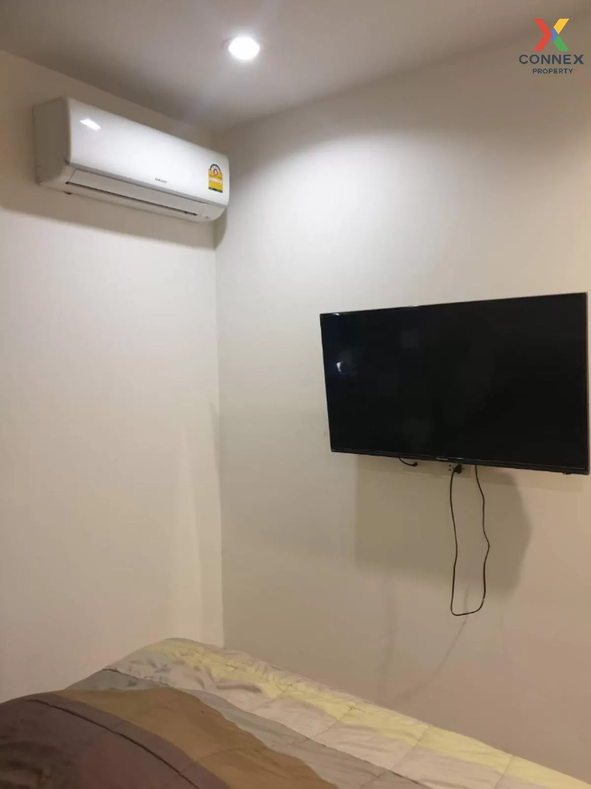 For Sale Condo , Dcon Prime Ratanathibet , MRT-Sai Ma , Sai Ma ,  3