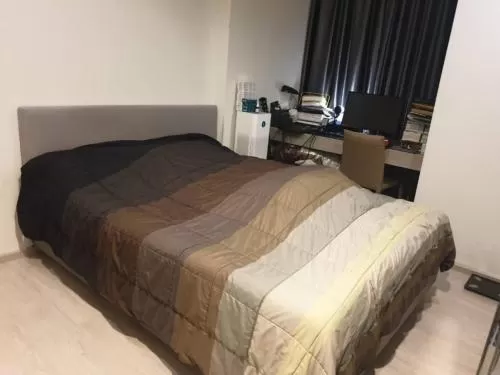 For Sale Condo , Dcon Prime Ratanathibet , MRT-Sai Ma , Sai Ma , Mueang Nonthaburi , Nonthaburi , CX-87061 For Sale Condo , Dcon Prime Ratanathibet , MRT-Sai Ma , Sai Ma , Mueang Nonthaburi , Nonthaburi , CX-87061