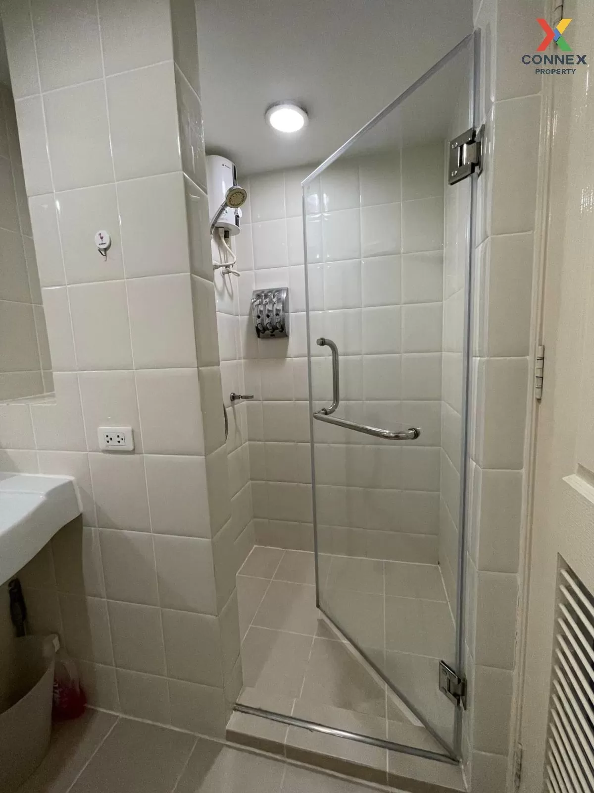 For Rent Condo , Baan Navatara , Khlong Kum , Bung Kum , Bangkok 