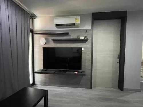 For Rent Condo , Baan Navatara , Khlong Kum , Bung Kum , Bangkok , CX-87062