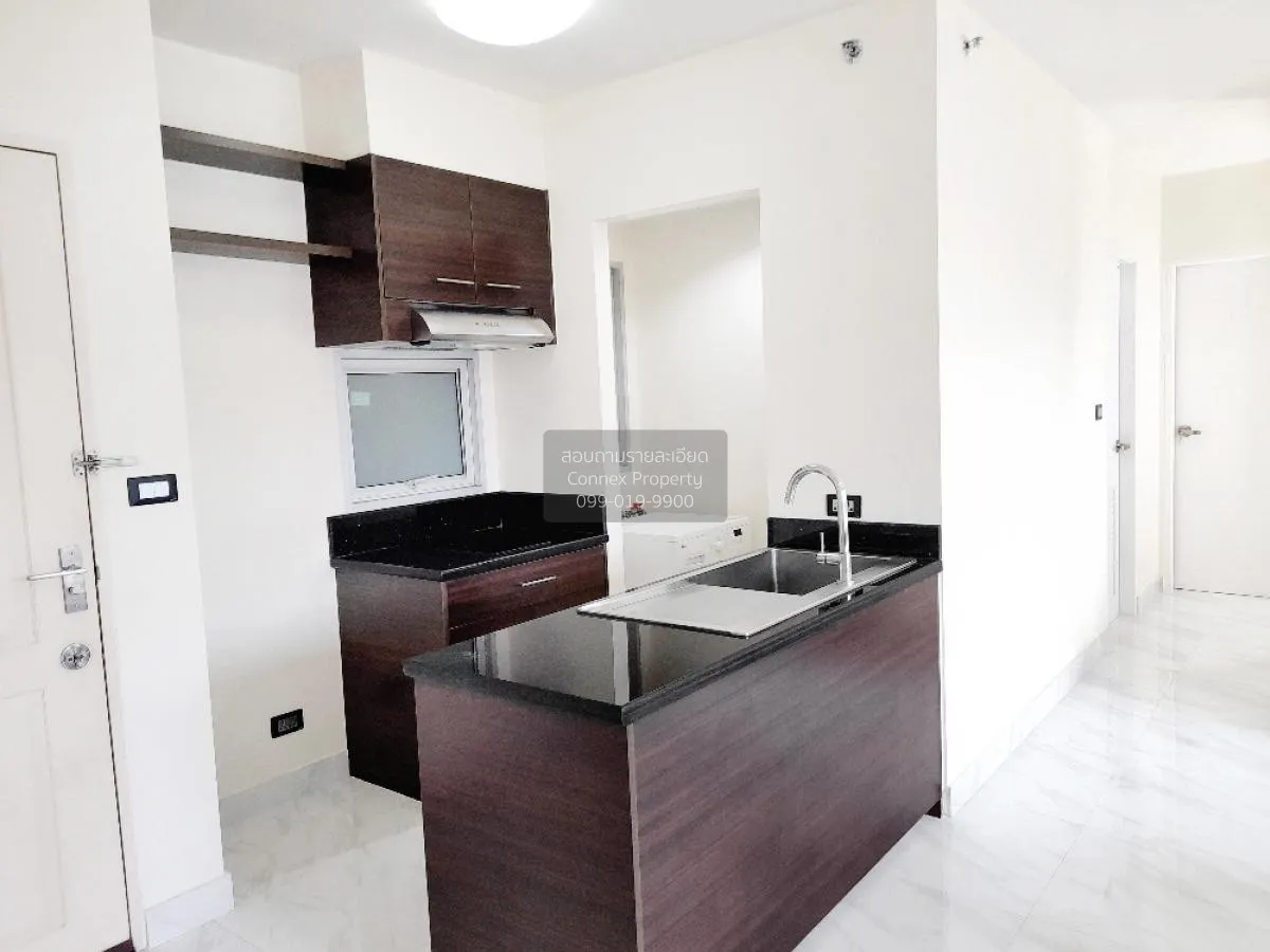 For Sale Condo , S&S Sukhumvit , BTS-Udom Suk , Bang Na , Bang Na 2