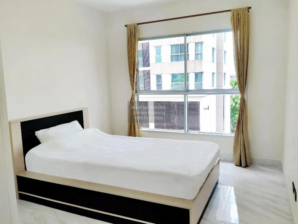 For Sale Condo , S&S Sukhumvit , BTS-Udom Suk , Bang Na , Bang Na 3