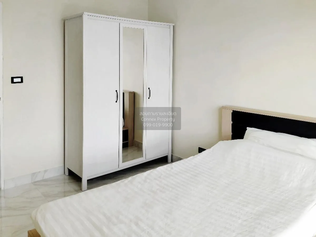 For Sale Condo , S&S Sukhumvit , BTS-Udom Suk , Bang Na , Bang Na 4