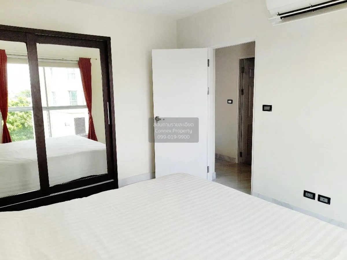 For Sale Condo , S&S Sukhumvit , BTS-Udom Suk , Bang Na , Bang Na