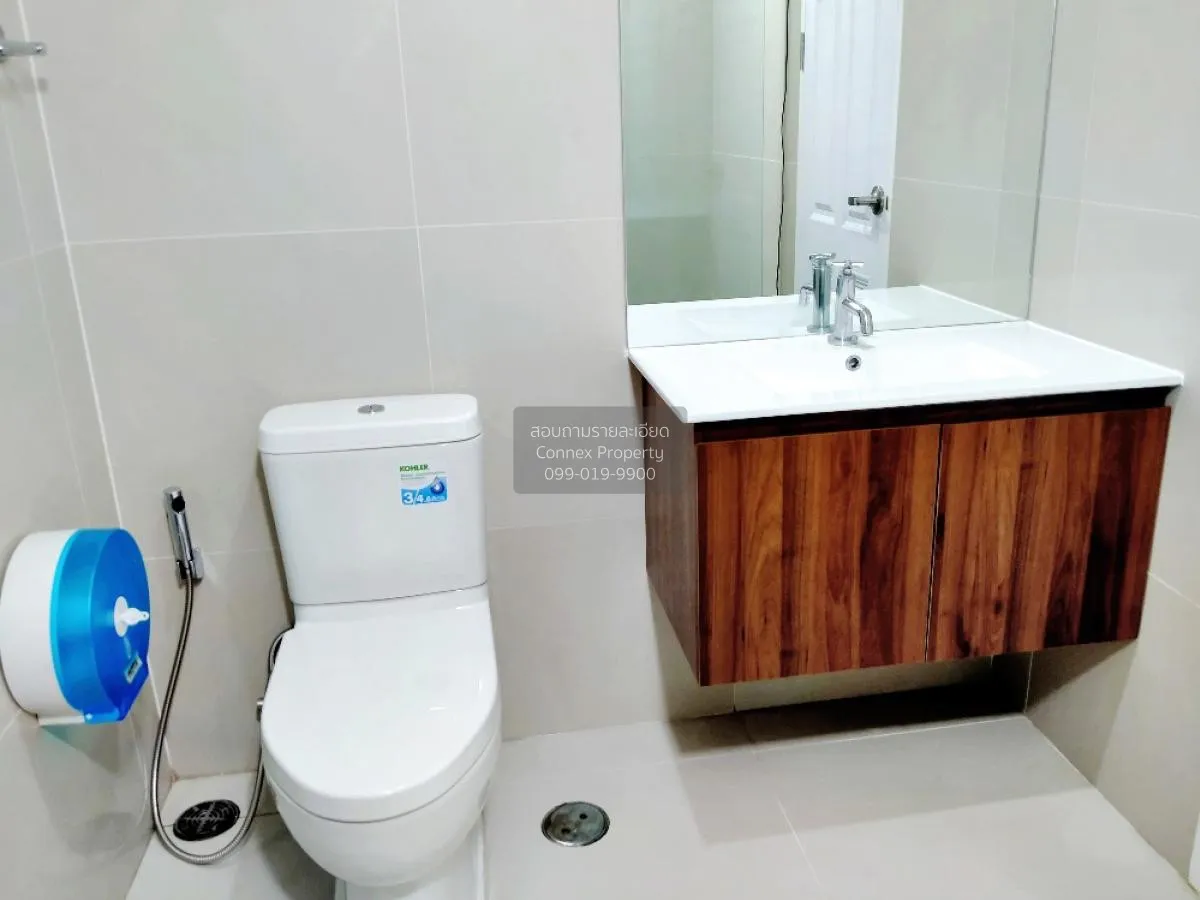 For Sale Condo , S&S Sukhumvit , BTS-Udom Suk , Bang Na , Bang Na