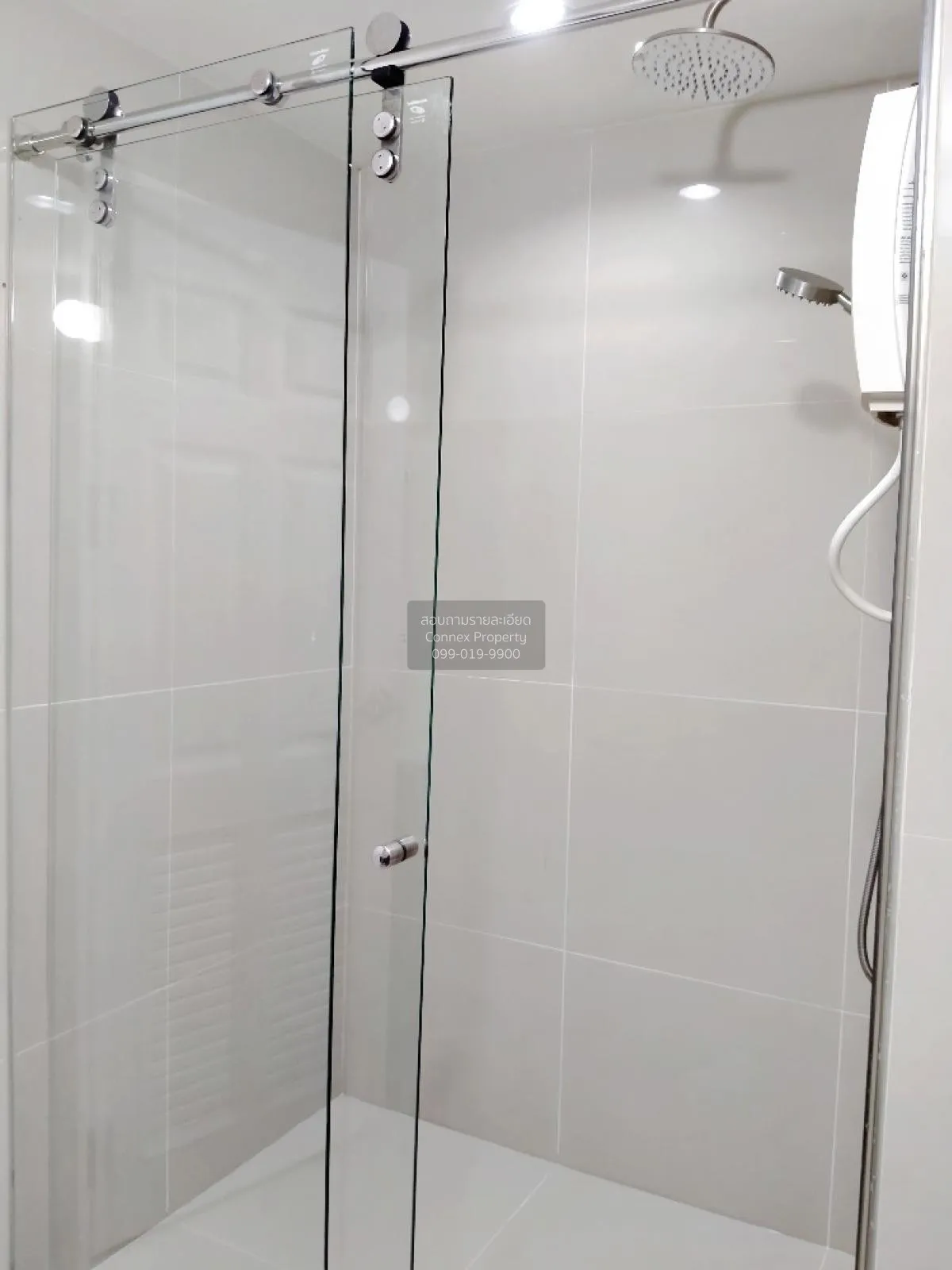 For Sale Condo , S&S Sukhumvit , BTS-Udom Suk , Bang Na , Bang Na