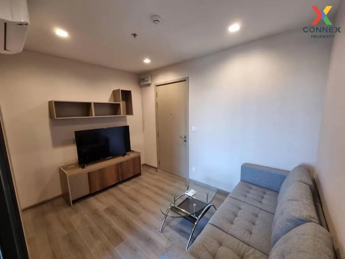 เช่าคอนโด  เดอะ โพลิแทน อควา วิวแม่น้ำ MRT-สะพานพระนั่งเกล้า บางก เช่าคอนโด  เดอะ โพลิแทน อควา วิวแม่น้ำ MRT-สะพานพระนั่งเกล้า บางก 1