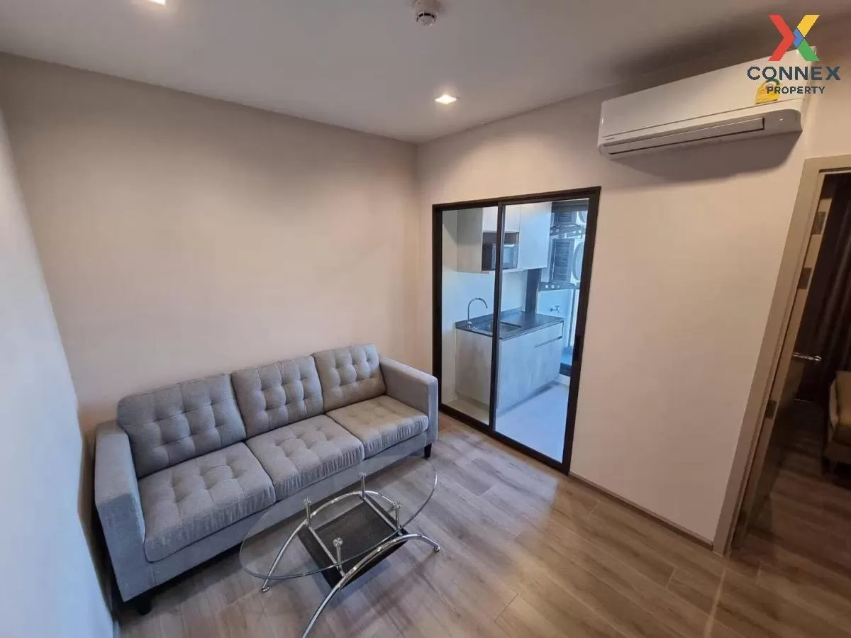 เช่าคอนโด  เดอะ โพลิแทน อควา วิวแม่น้ำ MRT-สะพานพระนั่งเกล้า บางก เช่าคอนโด  เดอะ โพลิแทน อควา วิวแม่น้ำ MRT-สะพานพระนั่งเกล้า บางก 2