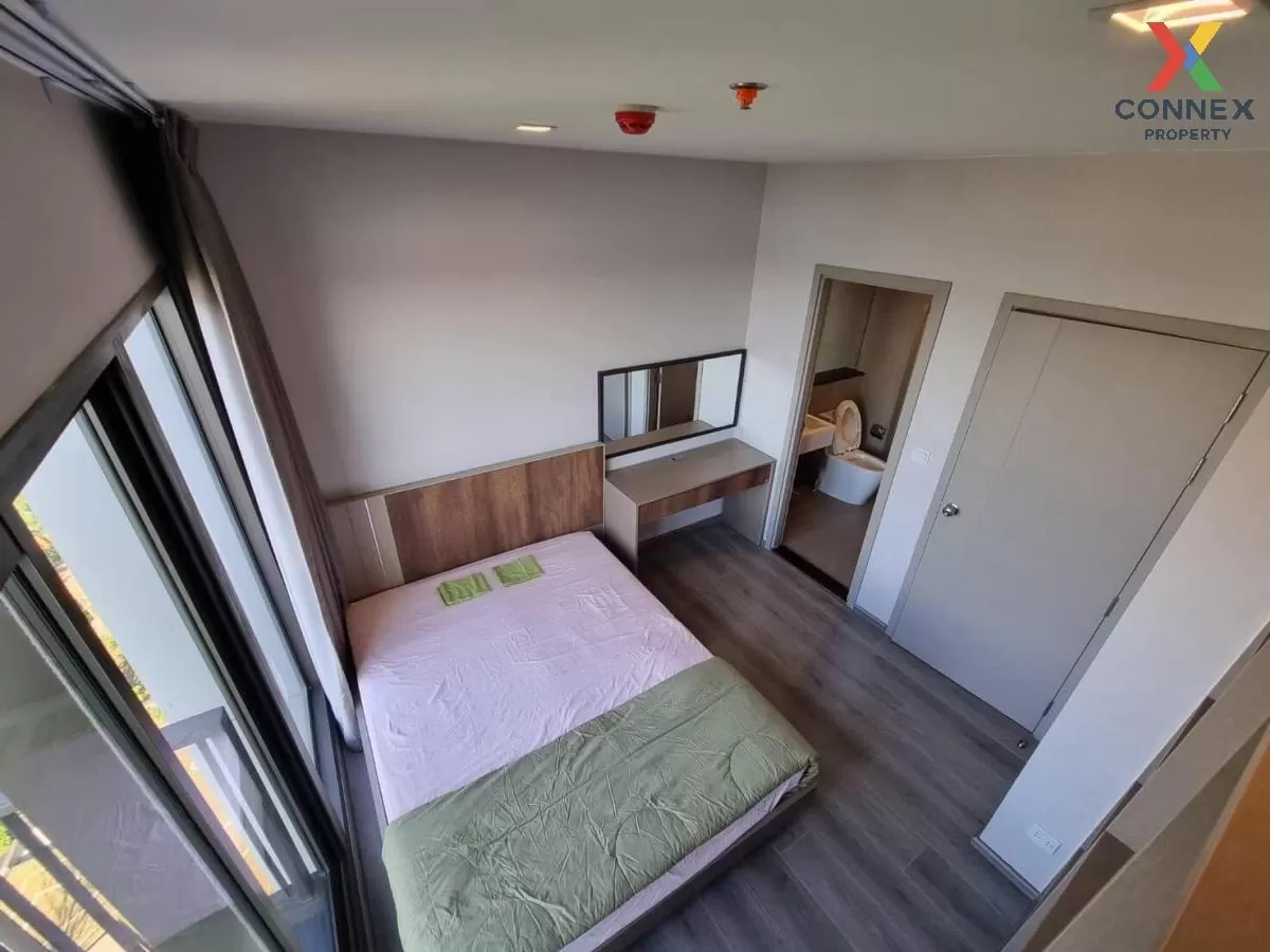 เช่าคอนโด  เดอะ โพลิแทน อควา วิวแม่น้ำ MRT-สะพานพระนั่งเกล้า บางก เช่าคอนโด  เดอะ โพลิแทน อควา วิวแม่น้ำ MRT-สะพานพระนั่งเกล้า บางก