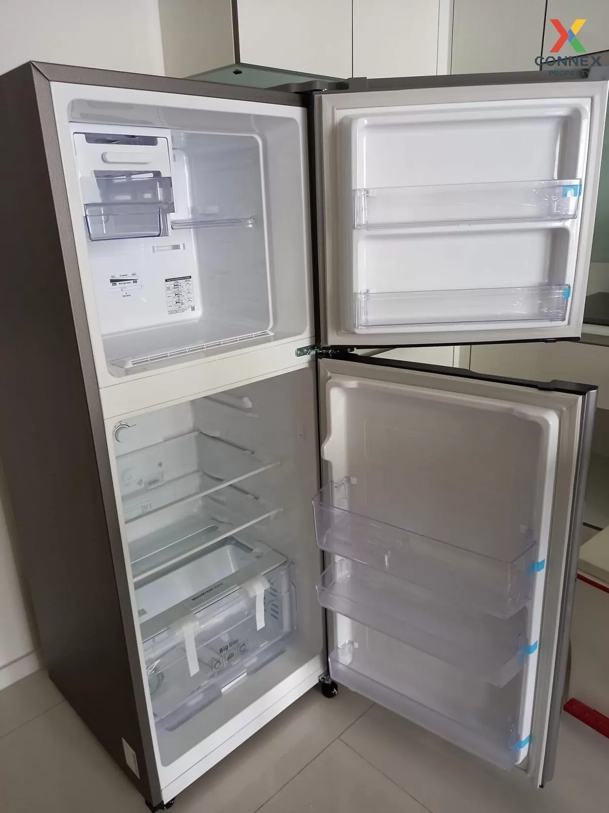 ขายคอนโด  แมสซารีน รัชโยธิน BTS-รัชโยธิน  จันทรเกษม เขต จตุจักร ก ขายคอนโด  แมสซารีน รัชโยธิน BTS-รัชโยธิน  จันทรเกษม เขต จตุจักร ก 3