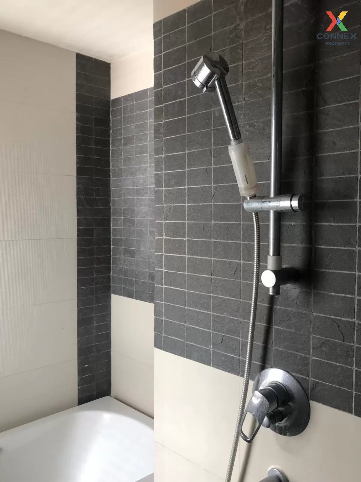 เช่าคอนโด  เดอะเครสท์ สุขุมวิท49 BTS-ทองหล่อ คลองเตยเหนือ เขต วัฒ