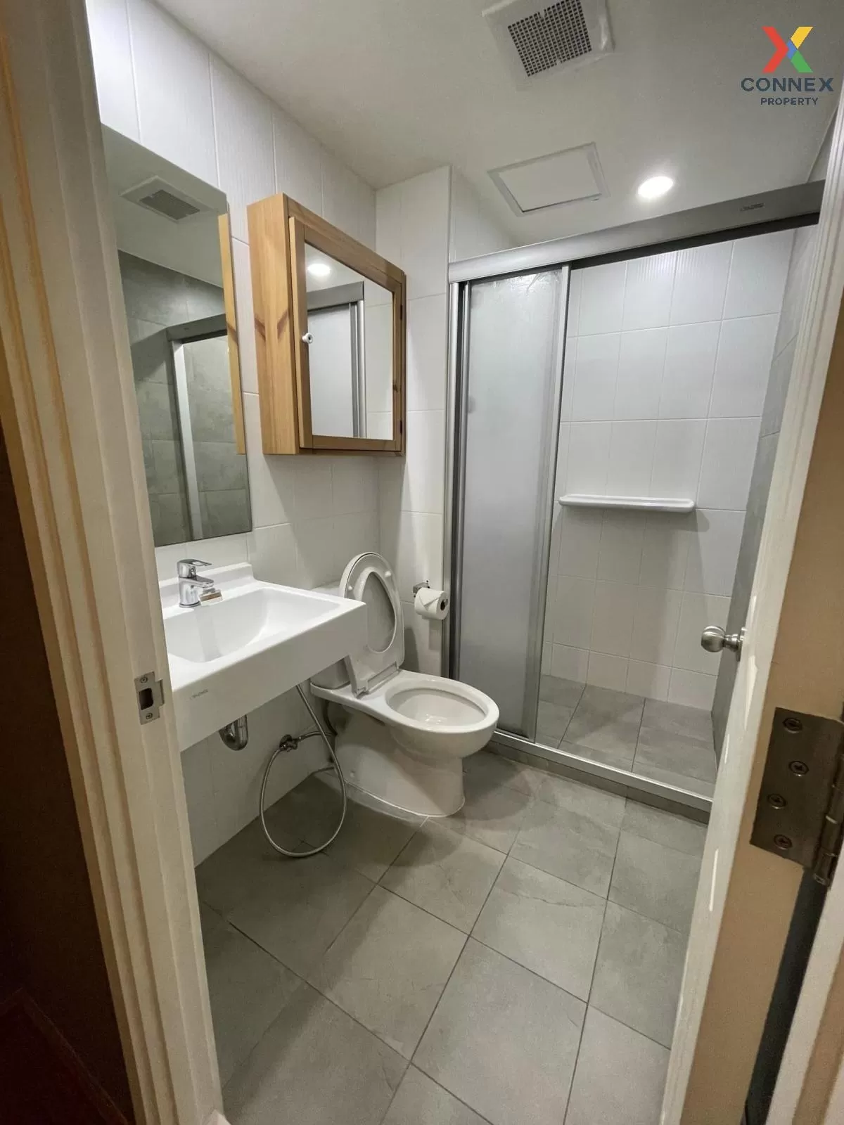 เช่าคอนโด  ยู ดีไลท์ เรสซิเดนซ์ ริเวอร์ฟร้อนท์ บางโพงพาง เขต ยานน