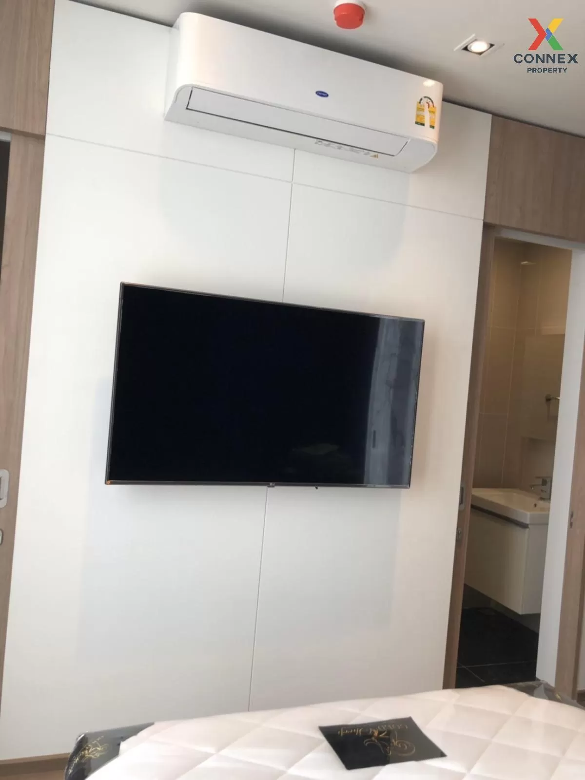 ขายคอนโด  พาร์ค ออริจิ้น พร้อมพงษ์ BTS-พร้อมพงษ์ คลองตัน เขต คลอง