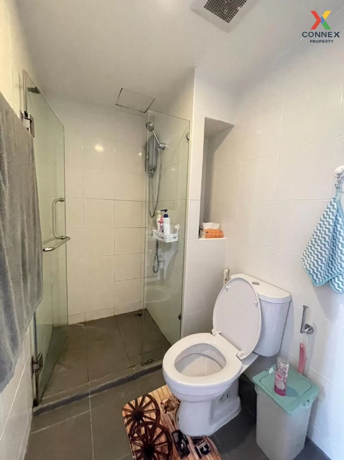 For Sale Condo , Notting Hill Sukhumvit - Praksa , BTS-Phraek Sa  For Sale Condo , Notting Hill Sukhumvit - Praksa , BTS-Phraek Sa