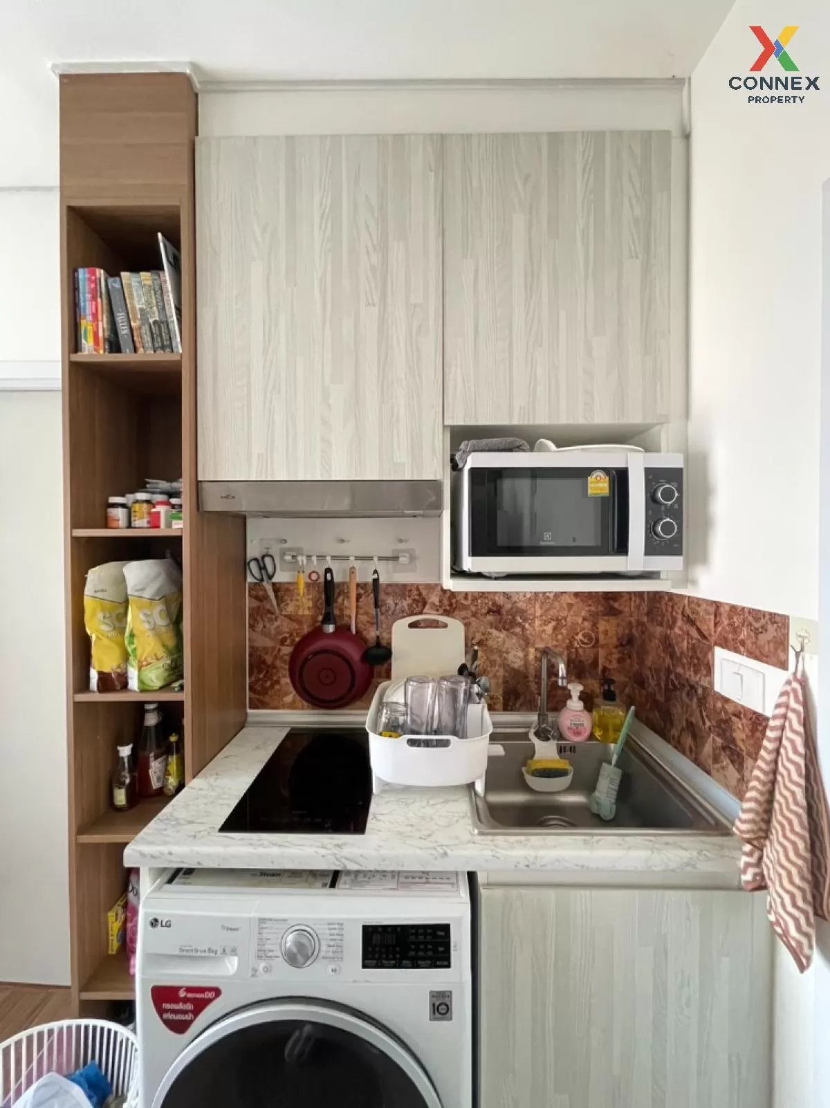 For Sale Condo , Notting Hill Sukhumvit - Praksa , BTS-Phraek Sa  For Sale Condo , Notting Hill Sukhumvit - Praksa , BTS-Phraek Sa