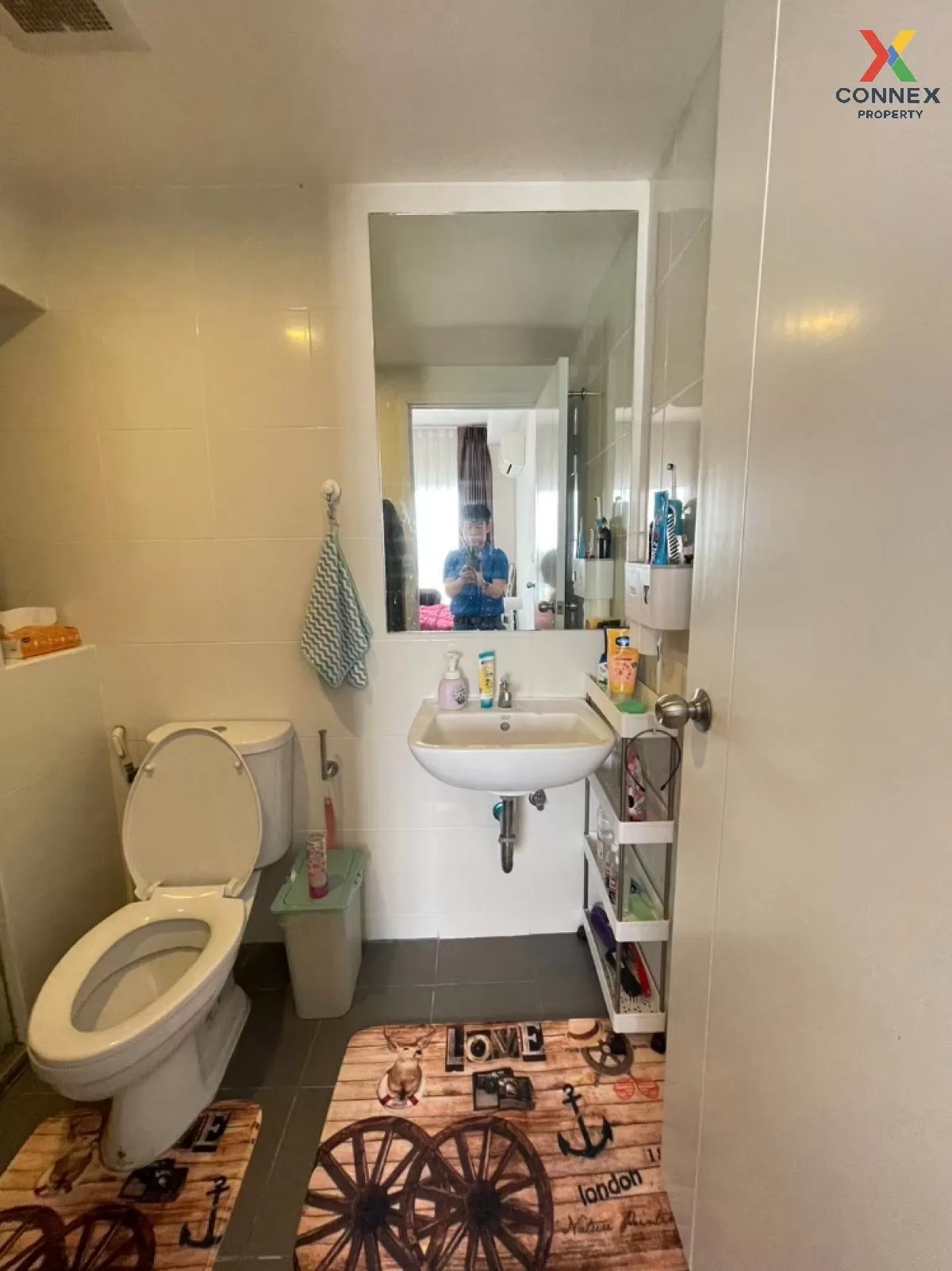 For Sale Condo , Notting Hill Sukhumvit - Praksa , BTS-Phraek Sa  For Sale Condo , Notting Hill Sukhumvit - Praksa , BTS-Phraek Sa