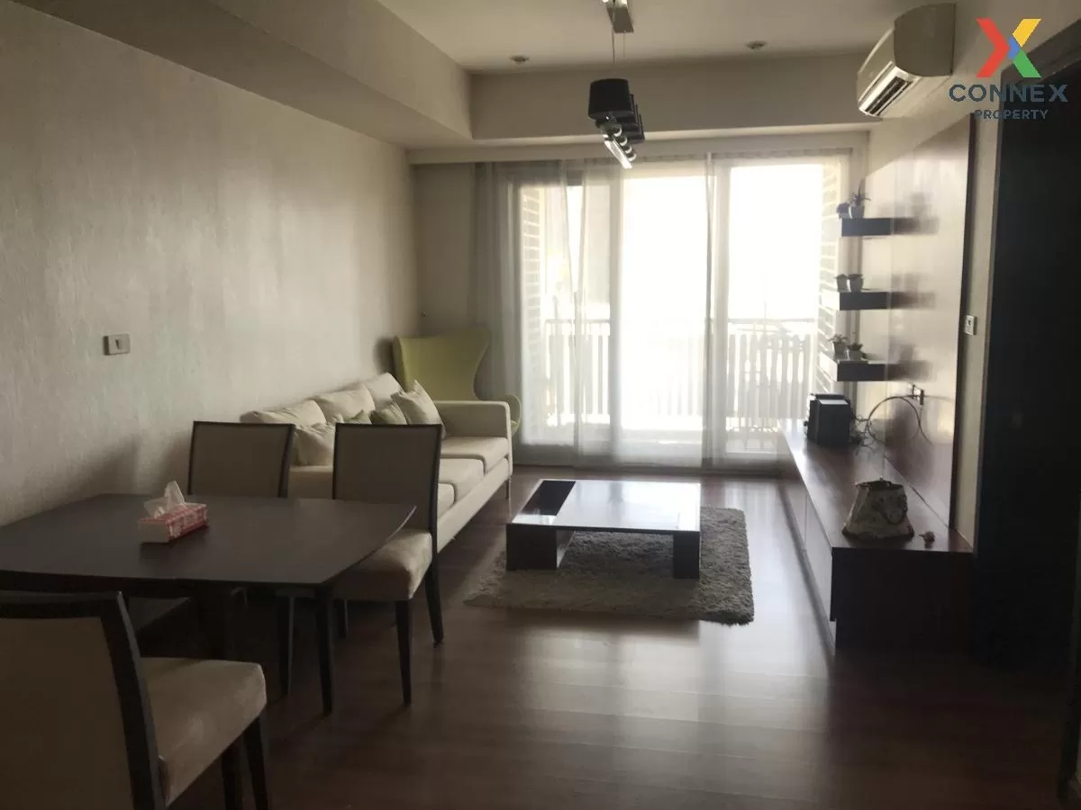 เช่าคอนโด  เซ็นทริค เพลส อารีย์ 4 - พหลโยธิน BTS-อารีย์ สามเสนใน  เช่าคอนโด  เซ็นทริค เพลส อารีย์ 4 - พหลโยธิน BTS-อารีย์ สามเสนใน  1