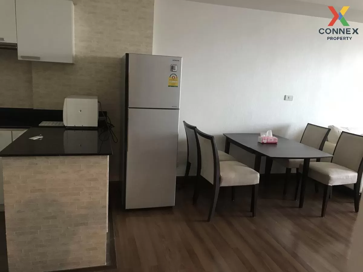 เช่าคอนโด  เซ็นทริค เพลส อารีย์ 4 - พหลโยธิน BTS-อารีย์ สามเสนใน  เช่าคอนโด  เซ็นทริค เพลส อารีย์ 4 - พหลโยธิน BTS-อารีย์ สามเสนใน  2