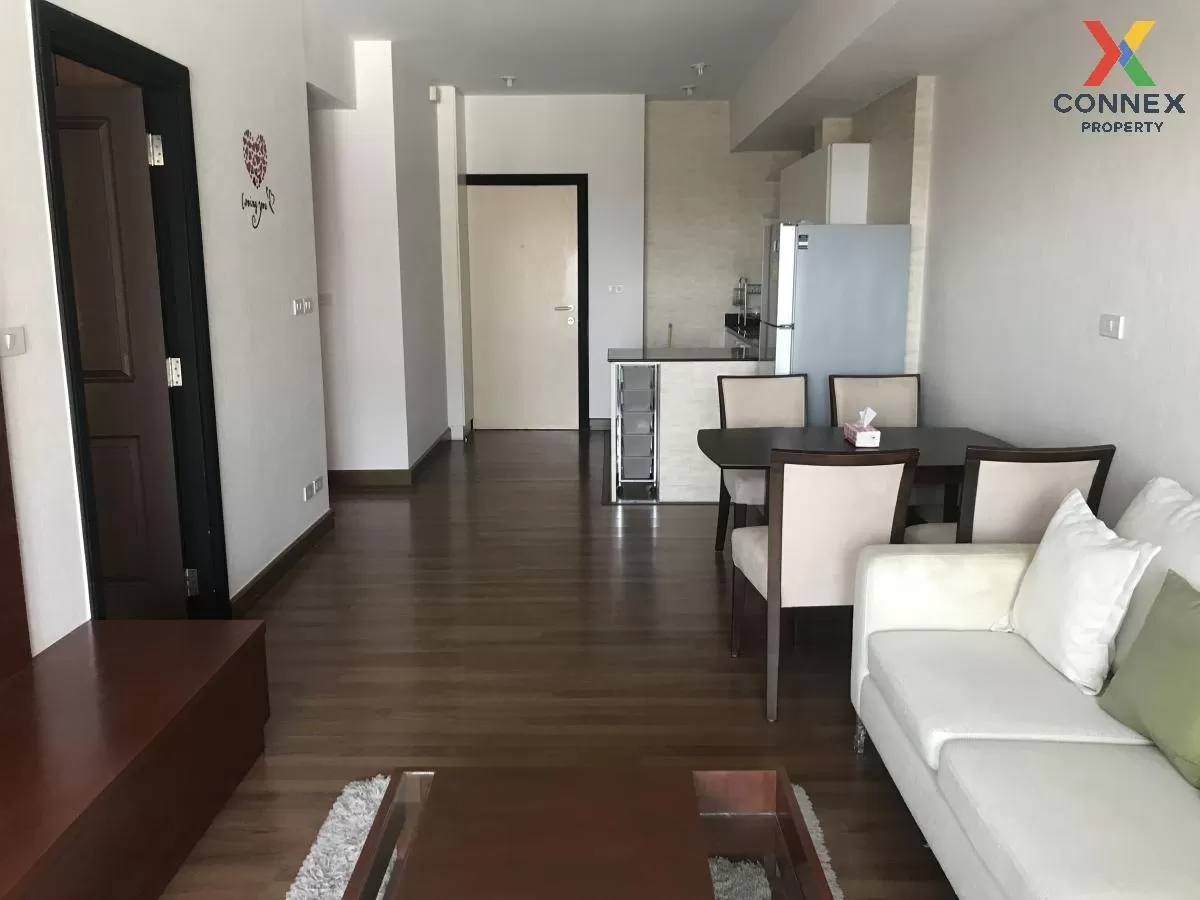 เช่าคอนโด  เซ็นทริค เพลส อารีย์ 4 - พหลโยธิน BTS-อารีย์ สามเสนใน  เช่าคอนโด  เซ็นทริค เพลส อารีย์ 4 - พหลโยธิน BTS-อารีย์ สามเสนใน  3