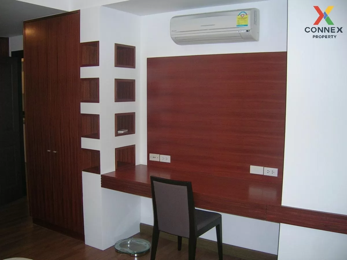 เช่าคอนโด  เซ็นทริค เพลส อารีย์ 4 - พหลโยธิน BTS-อารีย์ สามเสนใน  เช่าคอนโด  เซ็นทริค เพลส อารีย์ 4 - พหลโยธิน BTS-อารีย์ สามเสนใน  4