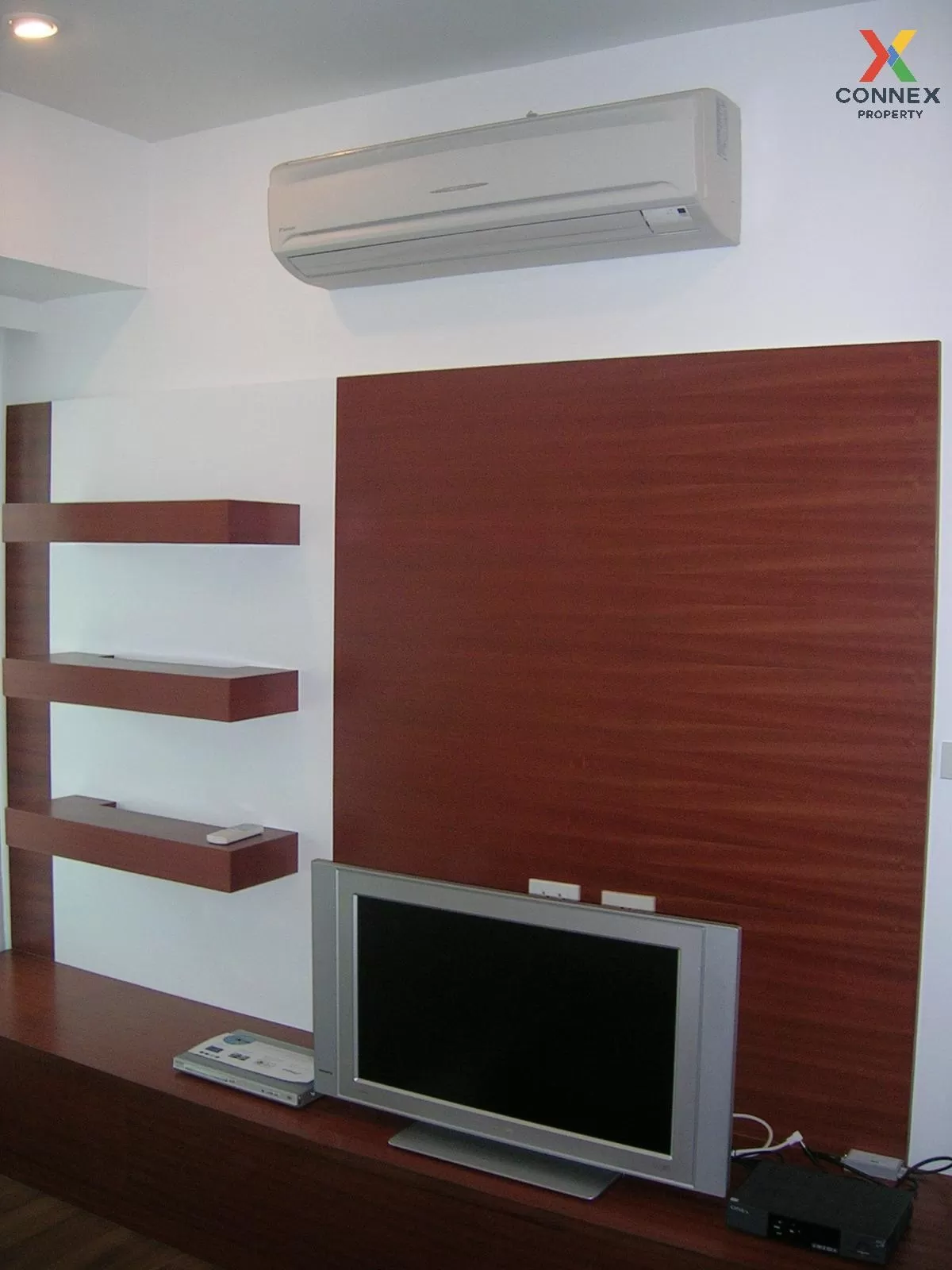 เช่าคอนโด  เซ็นทริค เพลส อารีย์ 4 - พหลโยธิน BTS-อารีย์ สามเสนใน  เช่าคอนโด  เซ็นทริค เพลส อารีย์ 4 - พหลโยธิน BTS-อารีย์ สามเสนใน