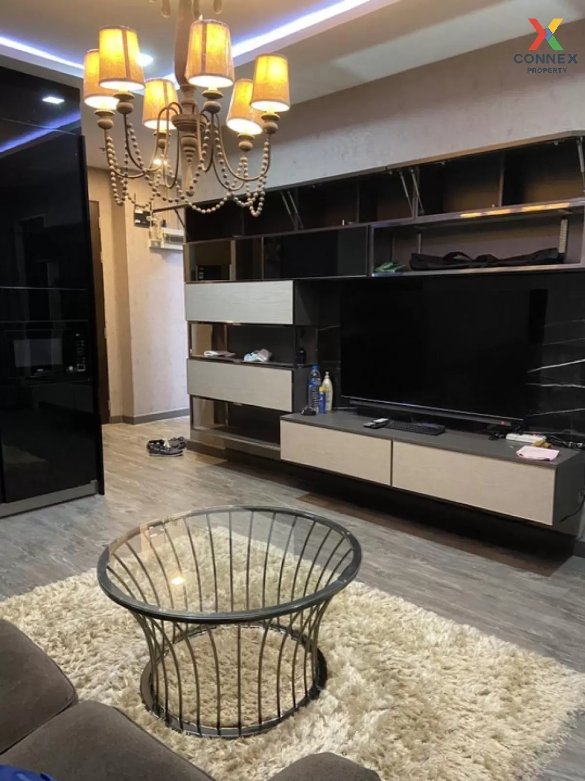 For Sale Condo , The Address Siam , BTS-Ratchathewi , Thanon Phet 3