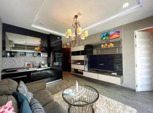 For Sale Condo , The Address Siam , BTS-Ratchathewi , Thanon Phetchaburi , Rat Thewi , Bangkok , CX-87094