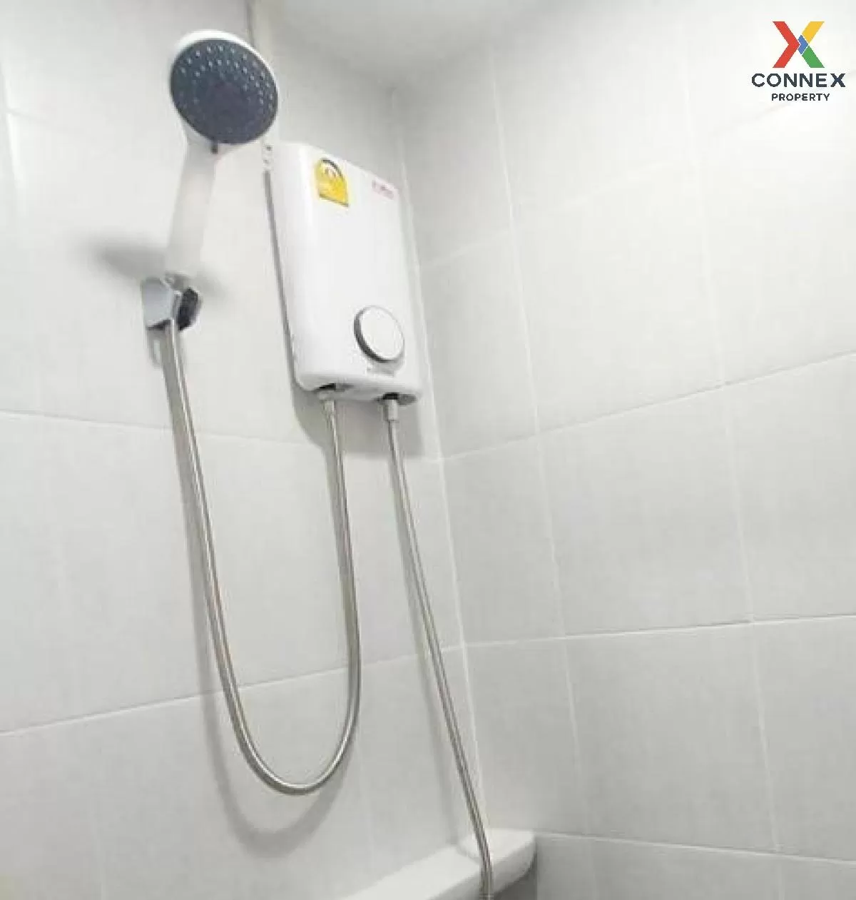 ขายคอนโด  ลุมพินี พาร์ค นวมินทร์-ศรีบูรพา คลองกุ่ม เขต บึงกุ่ม กร