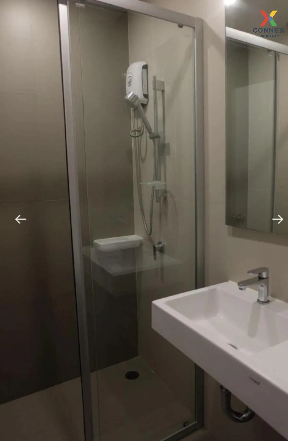 เช่าคอนโด  ลุมพินี พาร์ค วิภาวดี-จตุจักร  BTS-หมอชิต จอมพล  เขต จ