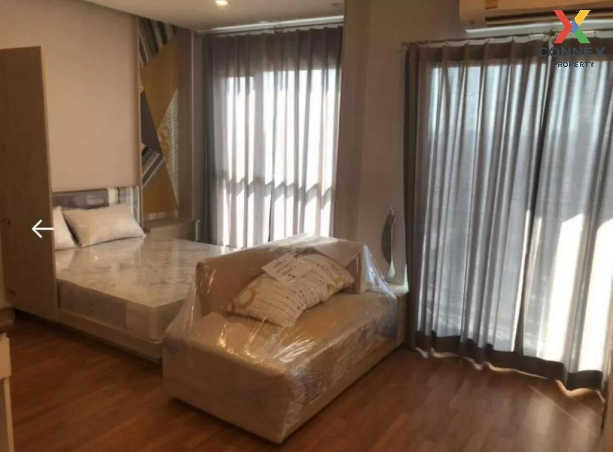 For Sale Condo , Lumpini Park Vibhavadi-Chatuchak , BTS-Mo Chit , For Sale Condo , Lumpini Park Vibhavadi-Chatuchak , BTS-Mo Chit , 1