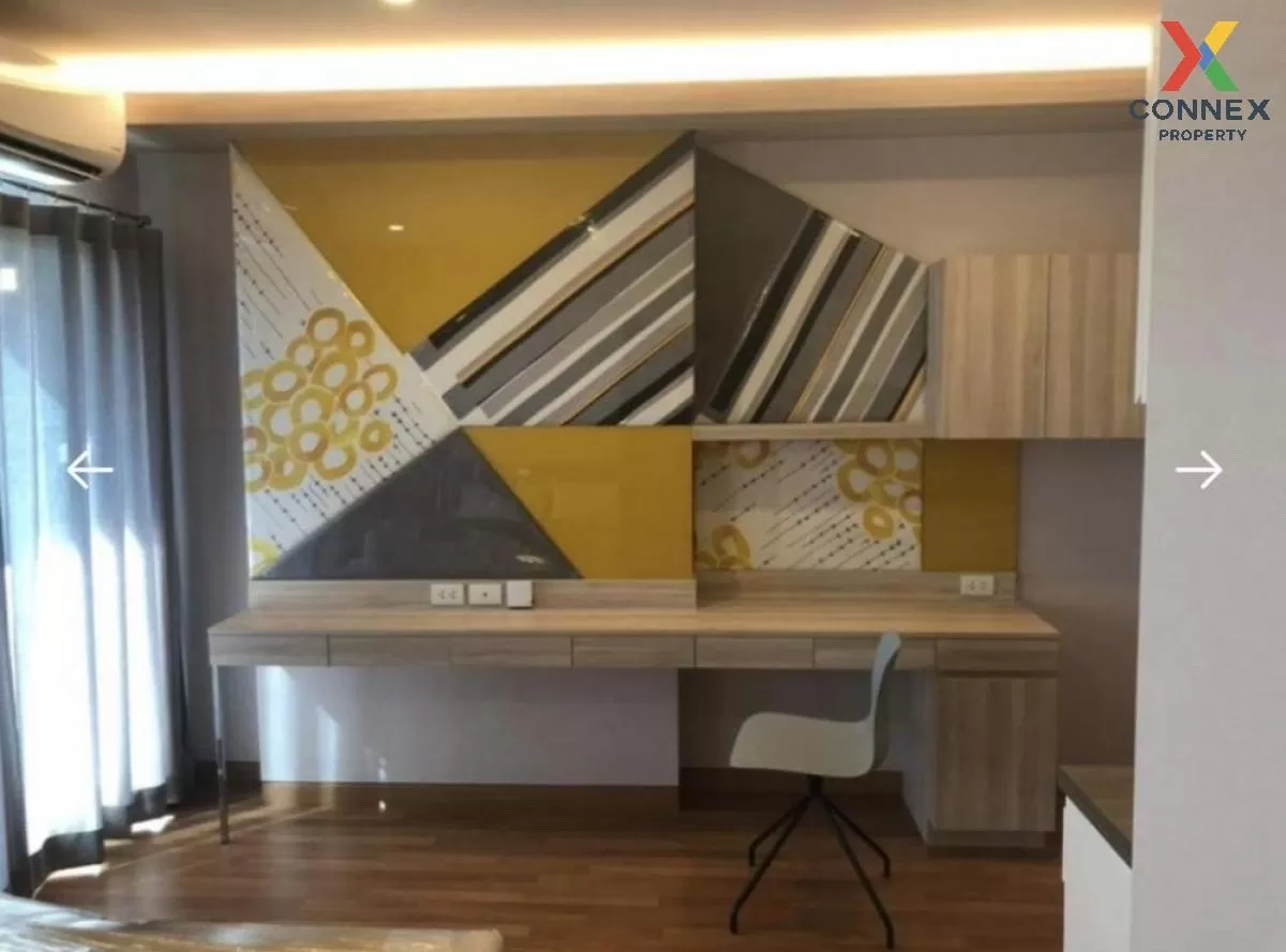 For Sale Condo , Lumpini Park Vibhavadi-Chatuchak , BTS-Mo Chit , For Sale Condo , Lumpini Park Vibhavadi-Chatuchak , BTS-Mo Chit , 2