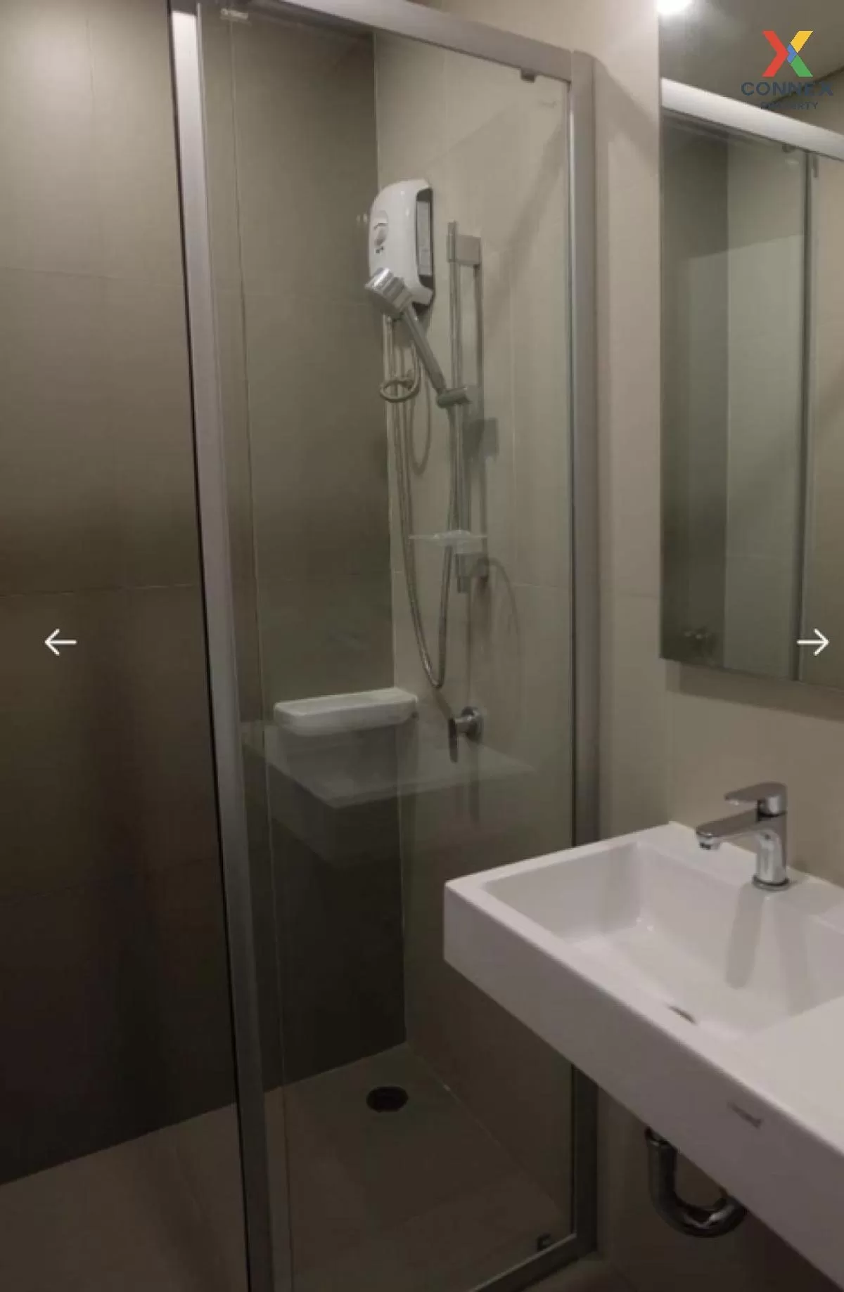 For Sale Condo , Lumpini Park Vibhavadi-Chatuchak , BTS-Mo Chit , For Sale Condo , Lumpini Park Vibhavadi-Chatuchak , BTS-Mo Chit , 3