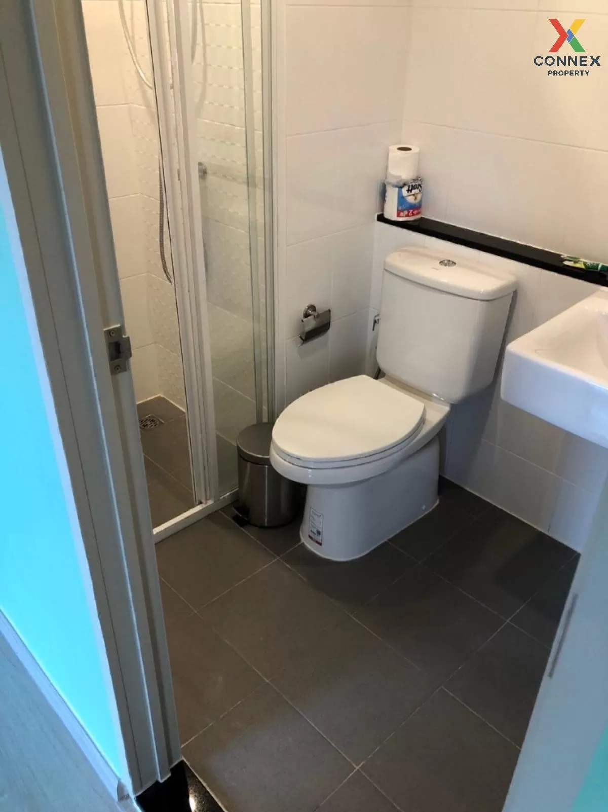 For Sale Condo , UNIO Sukhumvit 72 , BTS-Bearing , Samrong Nuea ,