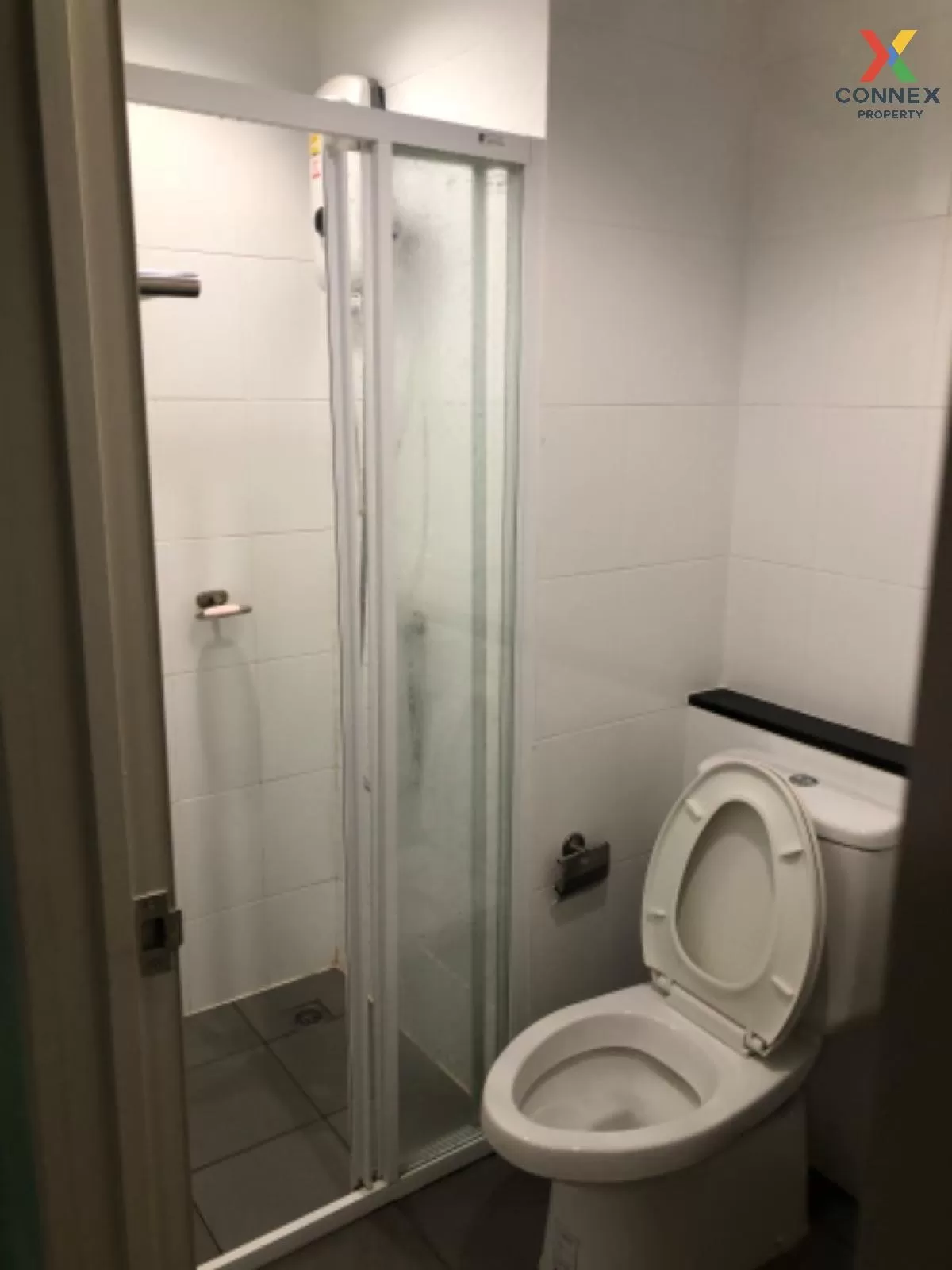 For Sale Condo , UNIO Sukhumvit 72 , BTS-Bearing , Samrong Nuea ,