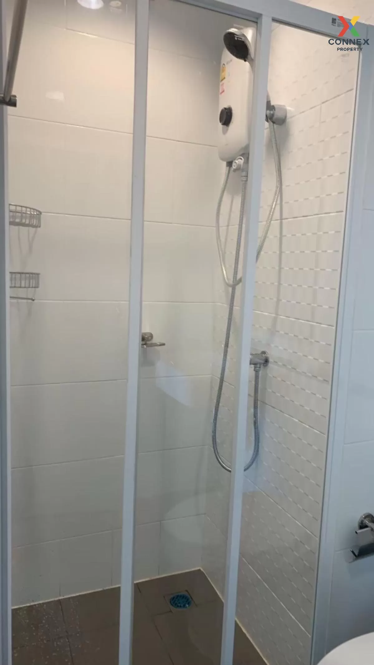 For Sale Condo , UNIO Sukhumvit 72 , BTS-Bearing , Samrong Nuea ,