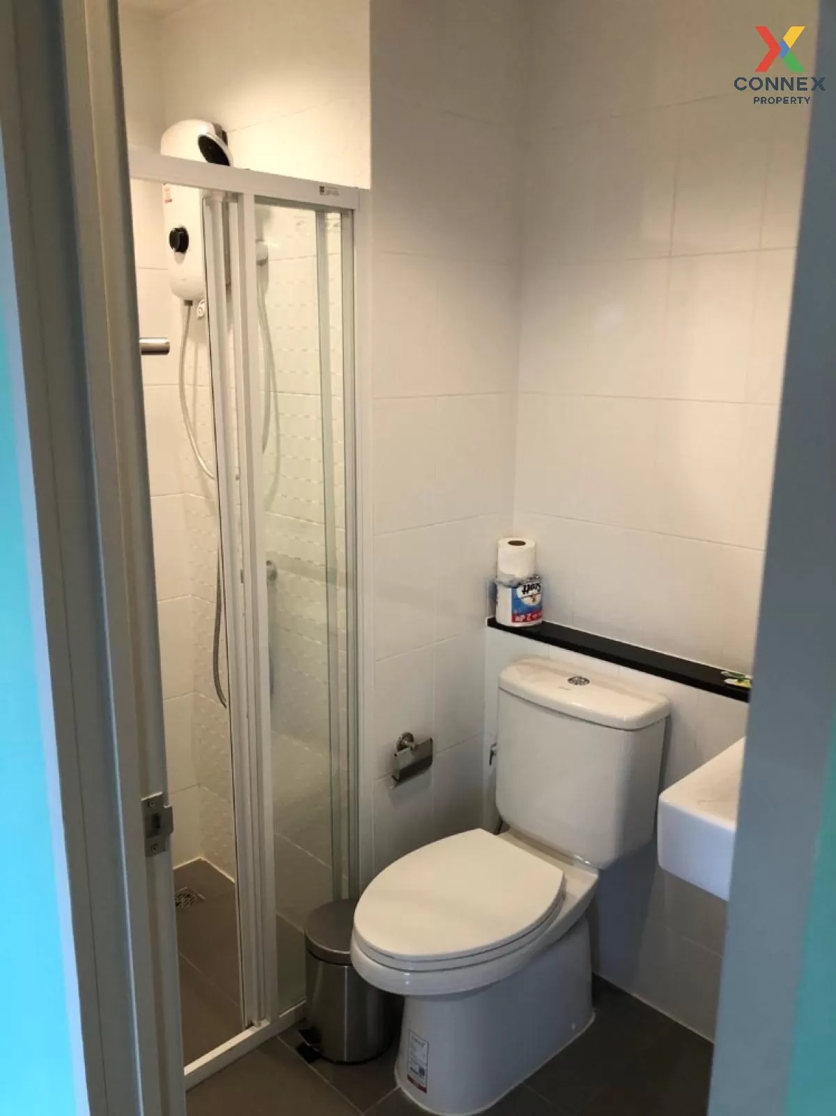 For Sale Condo , UNIO Sukhumvit 72 , BTS-Bearing , Samrong Nuea ,