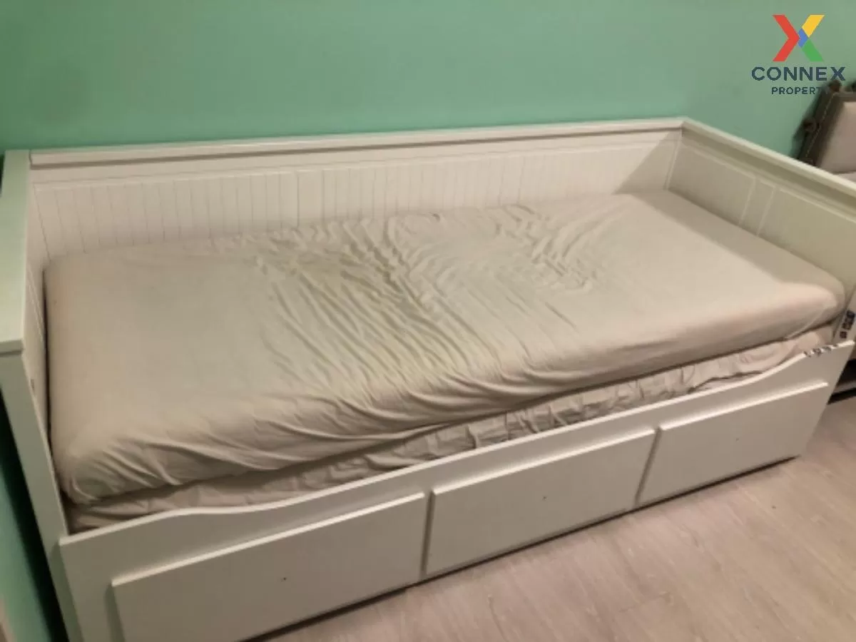 For Sale Condo , UNIO Sukhumvit 72 , BTS-Bearing , Samrong Nuea , 3