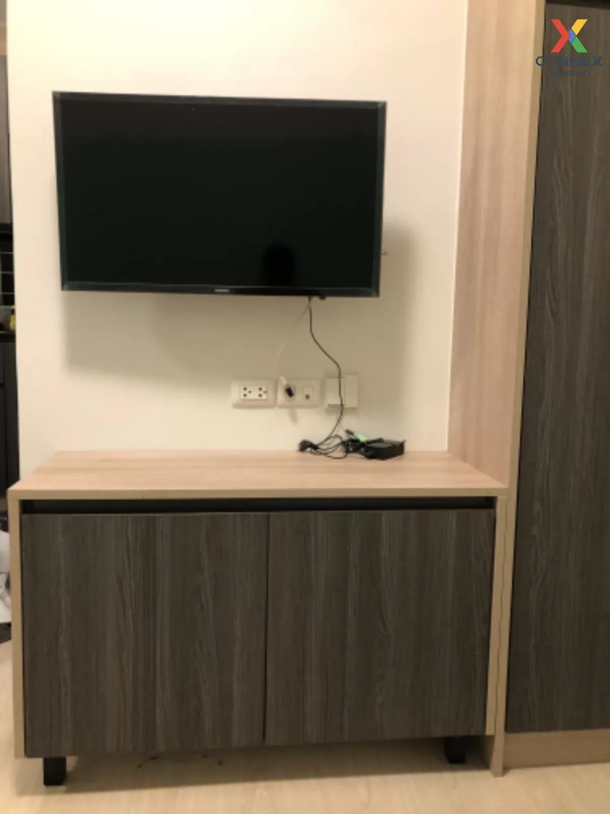 For Sale Condo , UNIO Sukhumvit 72 , BTS-Bearing , Samrong Nuea , 4