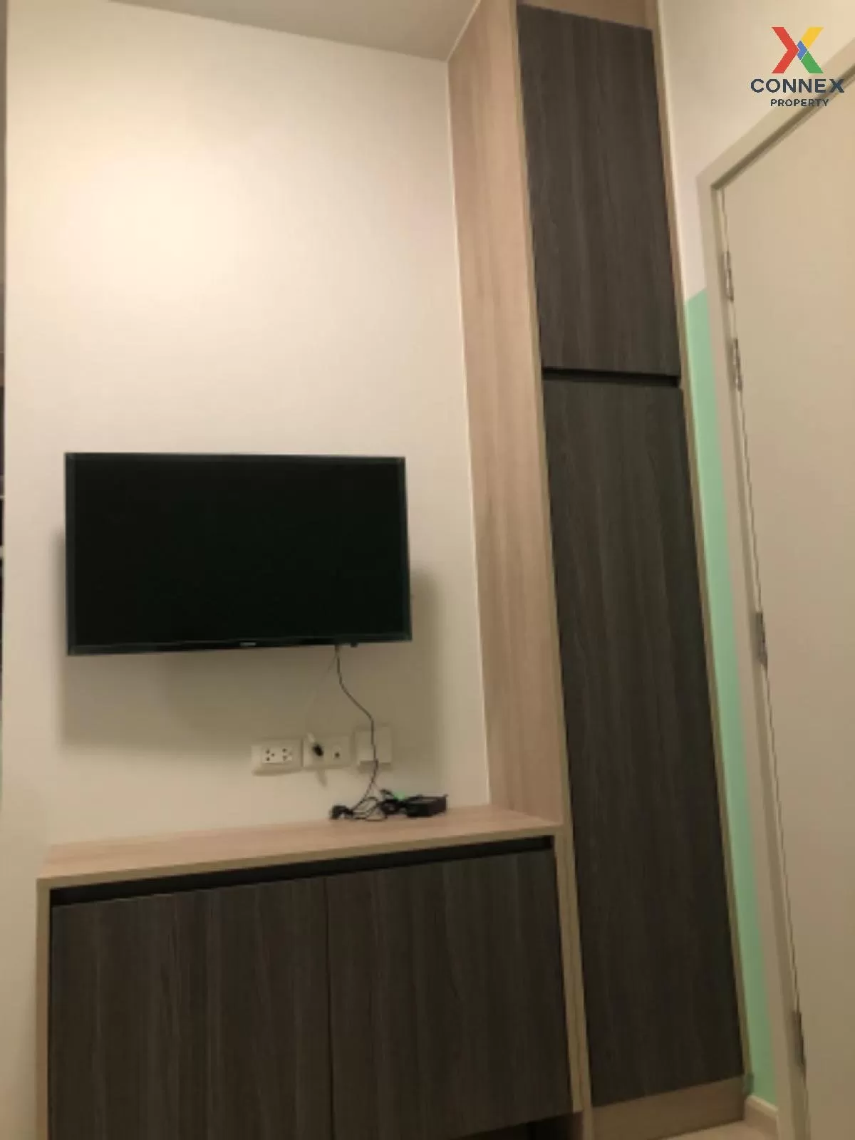 For Sale Condo , UNIO Sukhumvit 72 , BTS-Bearing , Samrong Nuea ,