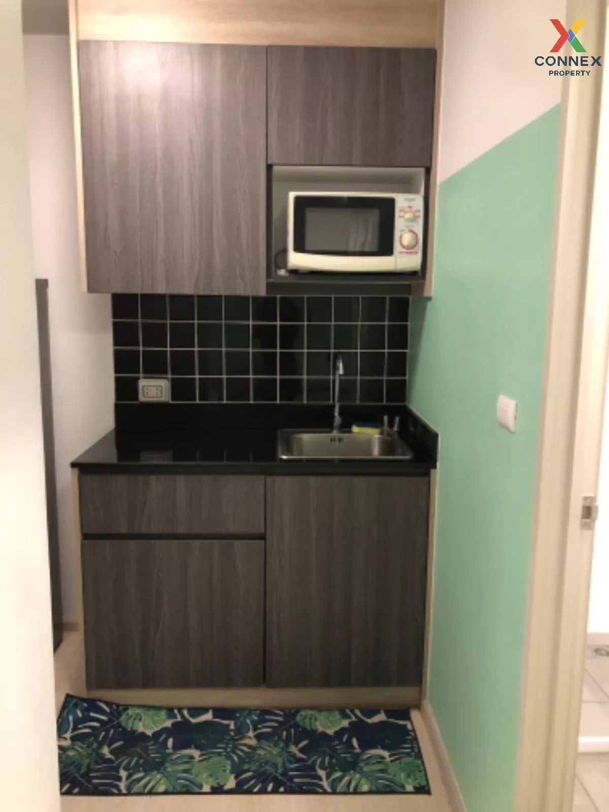 For Sale Condo , UNIO Sukhumvit 72 , BTS-Bearing , Samrong Nuea ,