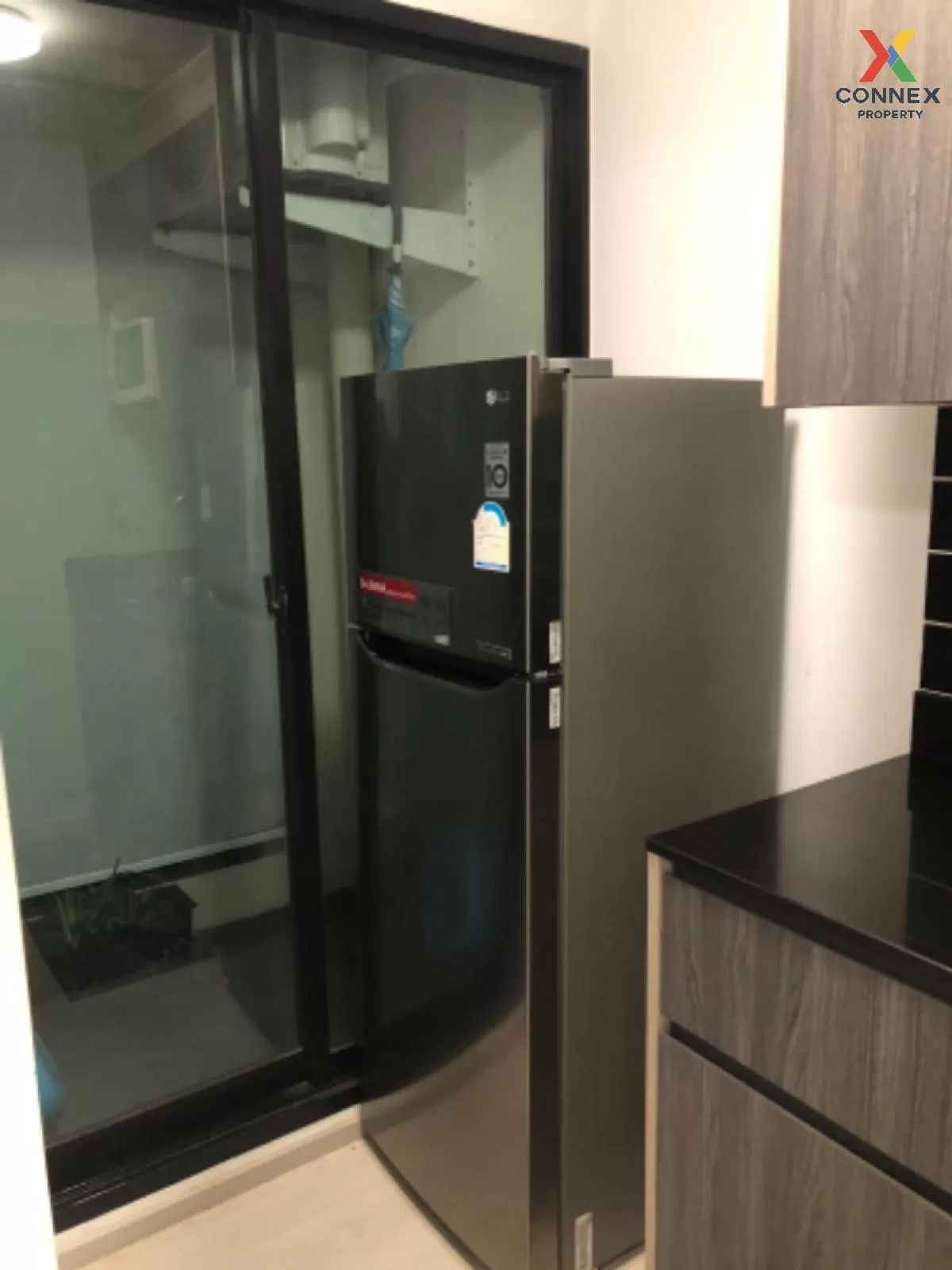 For Sale Condo , UNIO Sukhumvit 72 , BTS-Bearing , Samrong Nuea ,