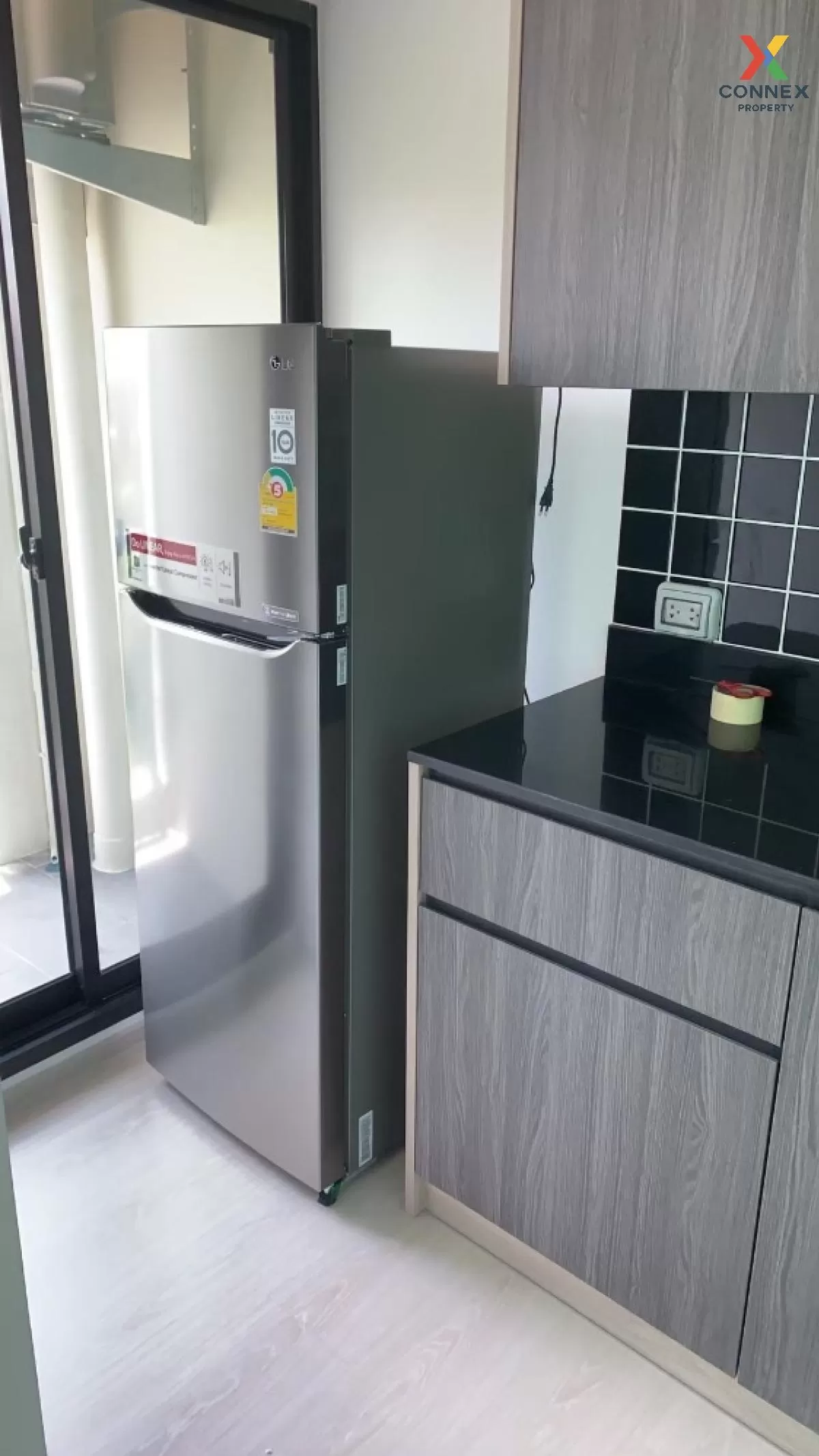 For Sale Condo , UNIO Sukhumvit 72 , BTS-Bearing , Samrong Nuea ,