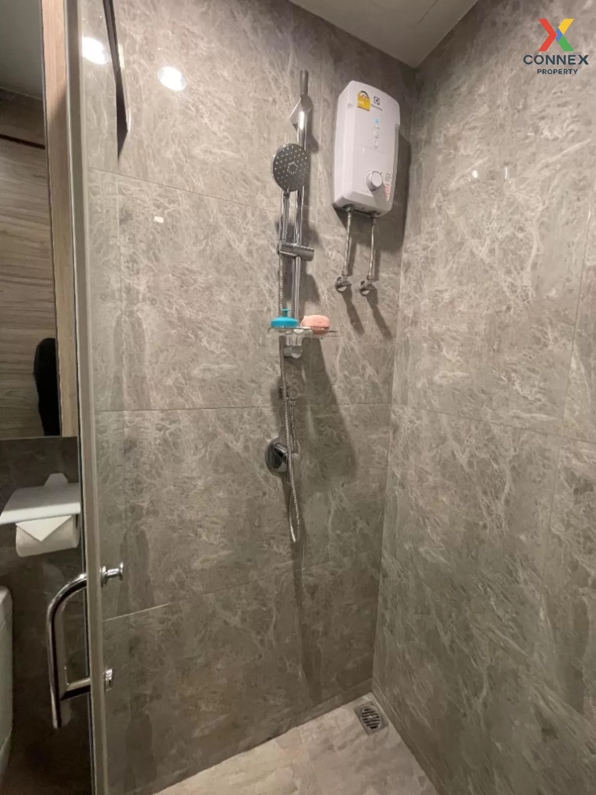 For Rent Condo , Artisan Ratchada , MRT-Thailand Cultural Centre 