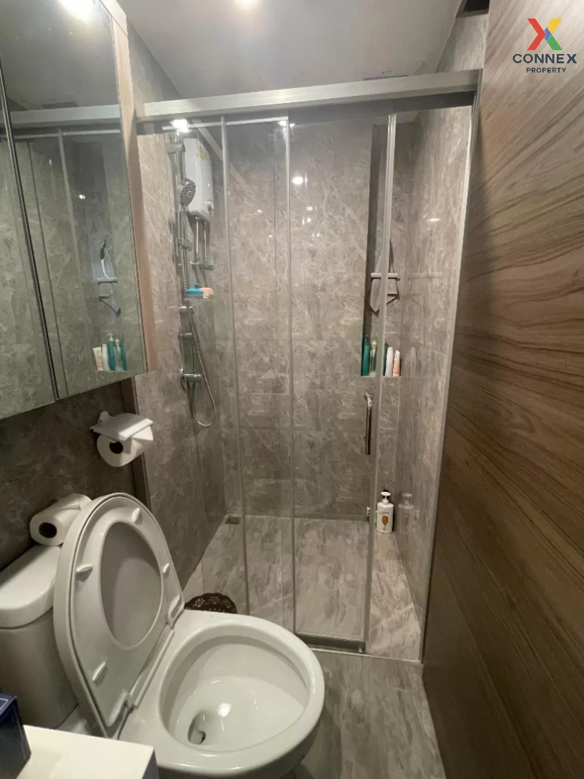 For Rent Condo , Artisan Ratchada , MRT-Thailand Cultural Centre 