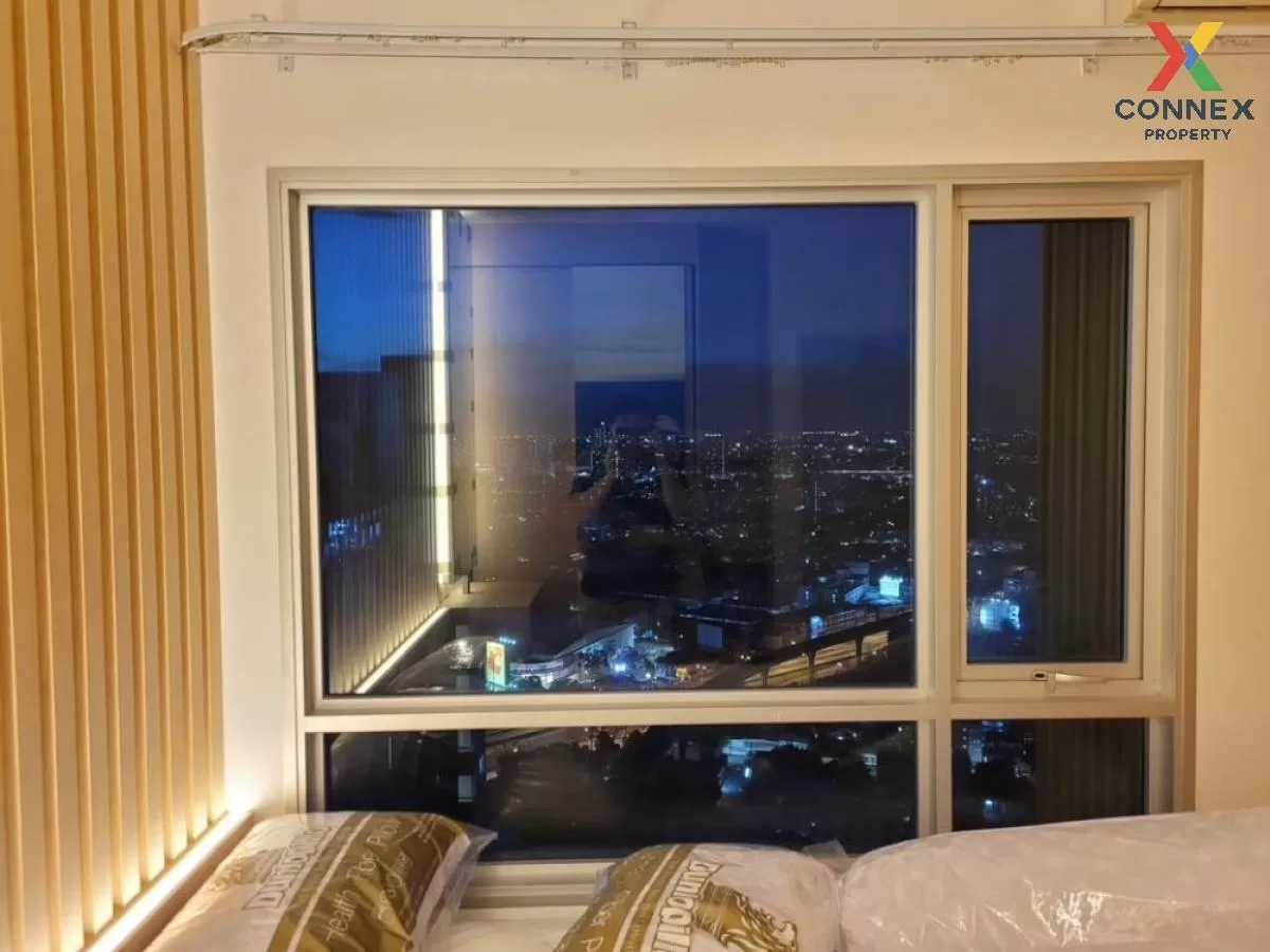 ขายคอนโด  เซ็นทริค ติวานนท์ สเตชั่น MRT-แยกติวานนท์ ตลาดบางเขน เข ขายคอนโด  เซ็นทริค ติวานนท์ สเตชั่น MRT-แยกติวานนท์ ตลาดบางเขน เข