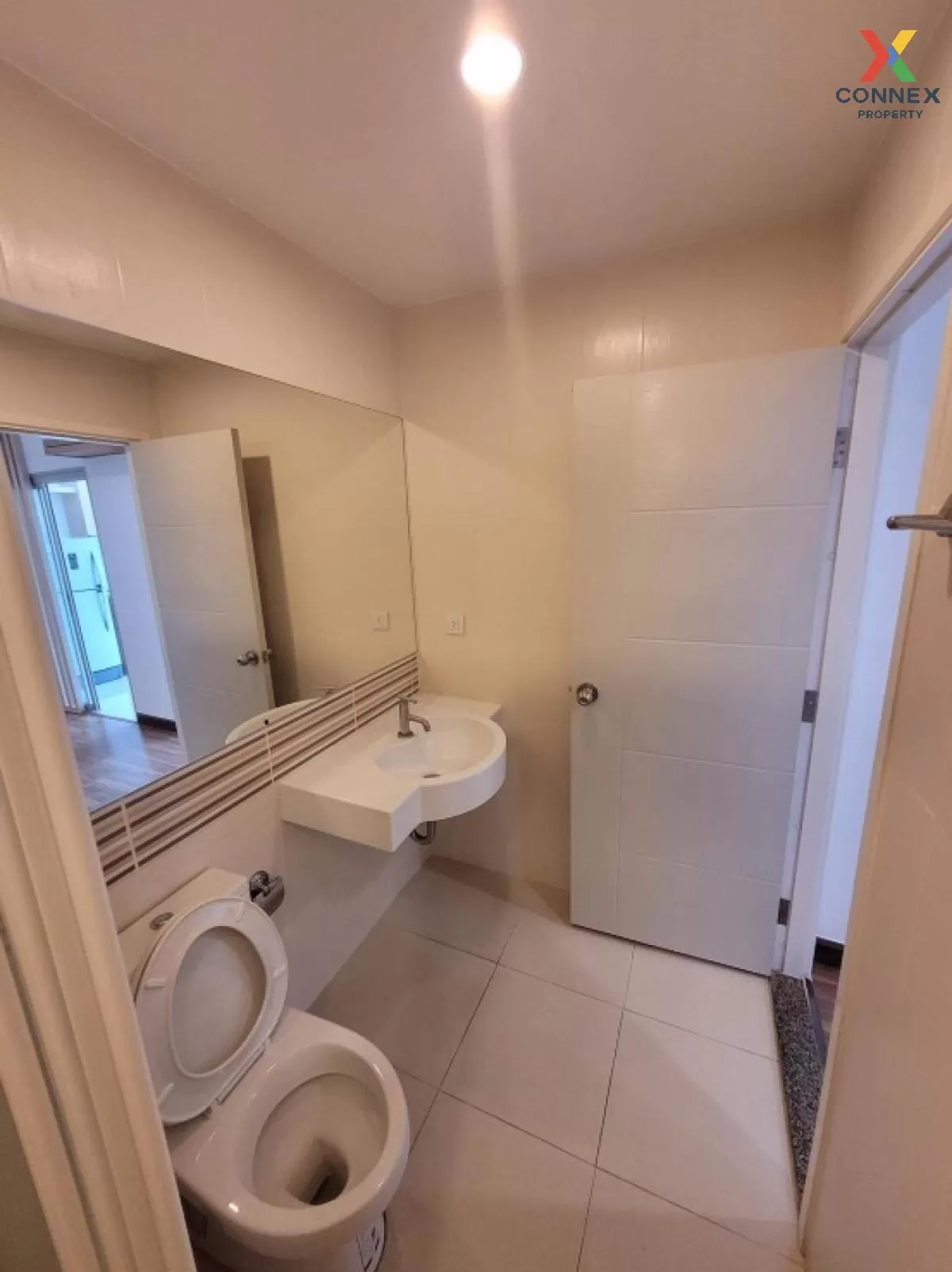 ขายคอนโด  เซ็นทริค ติวานนท์ สเตชั่น MRT-แยกติวานนท์ ตลาดบางเขน เข ขายคอนโด  เซ็นทริค ติวานนท์ สเตชั่น MRT-แยกติวานนท์ ตลาดบางเขน เข