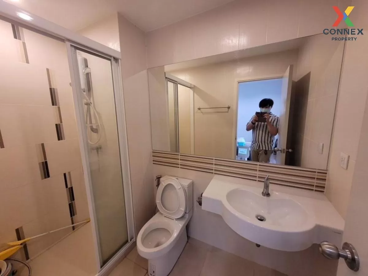 ขายคอนโด  เซ็นทริค ติวานนท์ สเตชั่น MRT-แยกติวานนท์ ตลาดบางเขน เข ขายคอนโด  เซ็นทริค ติวานนท์ สเตชั่น MRT-แยกติวานนท์ ตลาดบางเขน เข