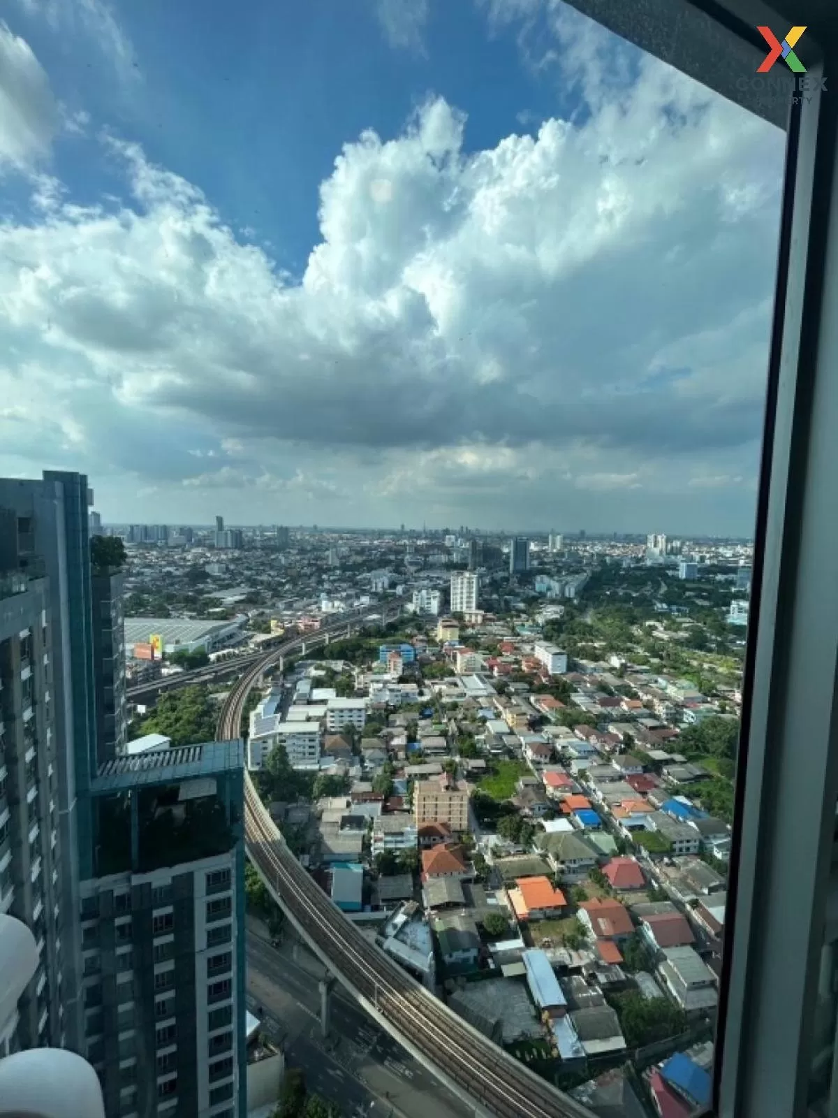 ขายคอนโด  เซ็นทริค ติวานนท์ สเตชั่น MRT-แยกติวานนท์ ตลาดบางเขน เข ขายคอนโด  เซ็นทริค ติวานนท์ สเตชั่น MRT-แยกติวานนท์ ตลาดบางเขน เข