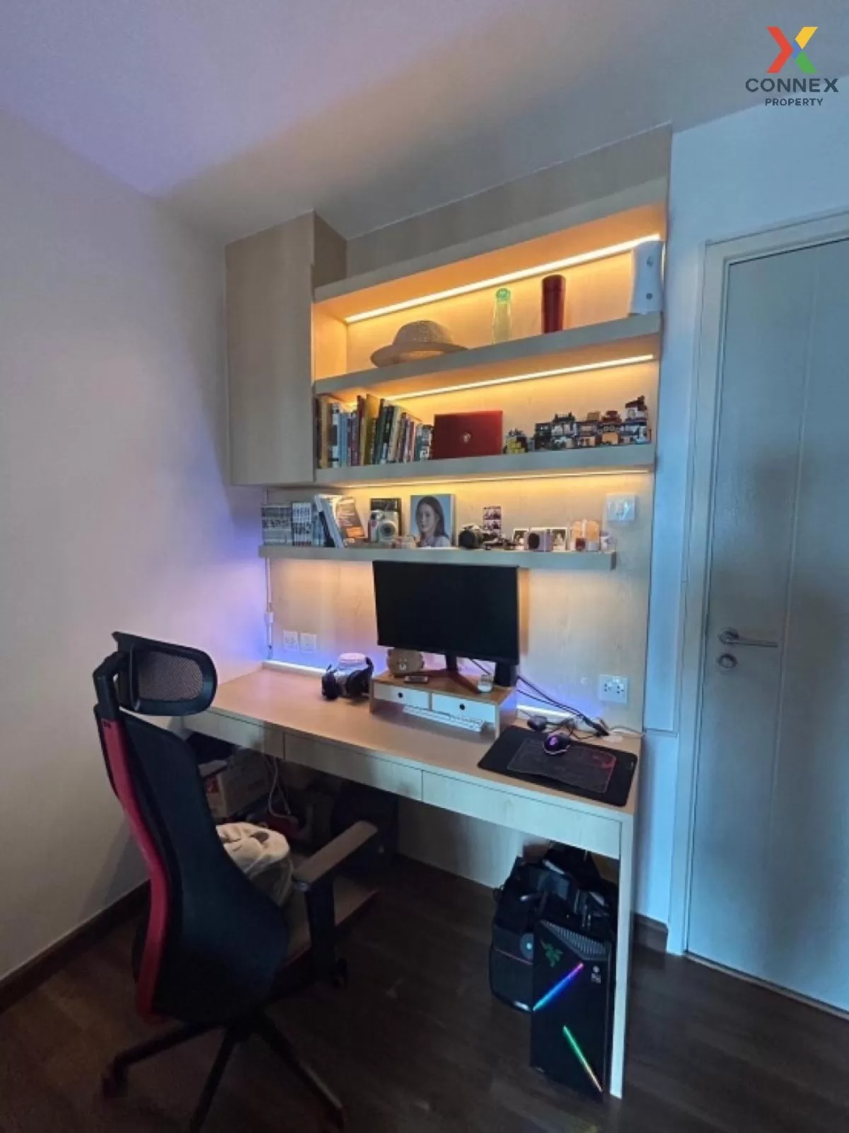 ขายคอนโด  เซ็นทริค ติวานนท์ สเตชั่น MRT-แยกติวานนท์ ตลาดบางเขน เข ขายคอนโด  เซ็นทริค ติวานนท์ สเตชั่น MRT-แยกติวานนท์ ตลาดบางเขน เข 4